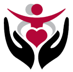 Ostomy Canada Society Logo