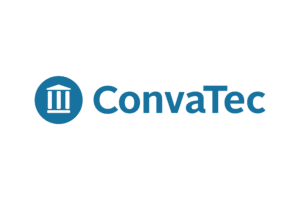ConvaTec-Logo.wine_-300x200