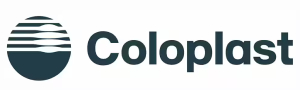 coloplast logo (1)